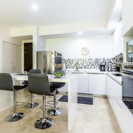Ciudad Mayakoba Homes By Vimex Playa del Carmen Extérieur photo