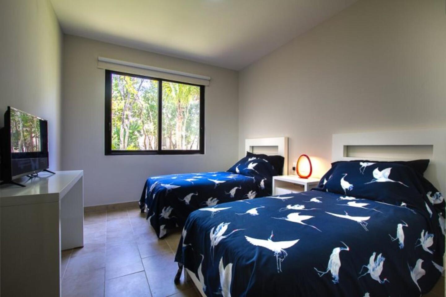 Ciudad Mayakoba Homes By Vimex Playa del Carmen Extérieur photo