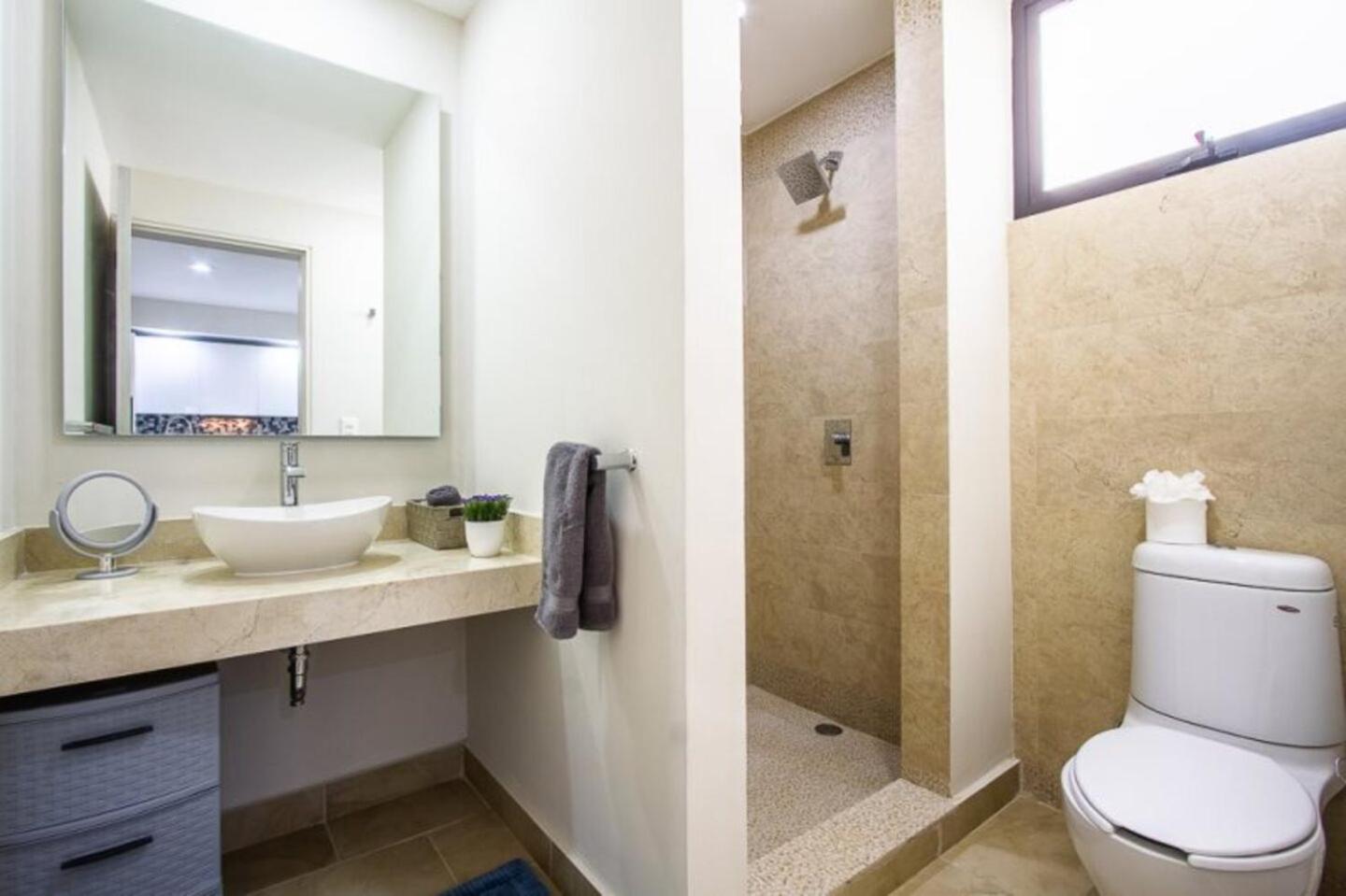 Ciudad Mayakoba Homes By Vimex Playa del Carmen Extérieur photo